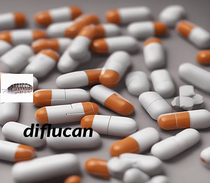 Diflucan nombre comercial y generico